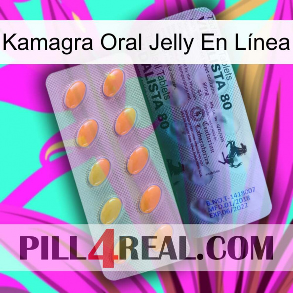 Kamagra Oral Jelly En Línea 44.jpg